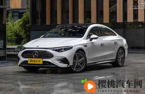 插进去网站:探索未知领域,深入访问网站-3