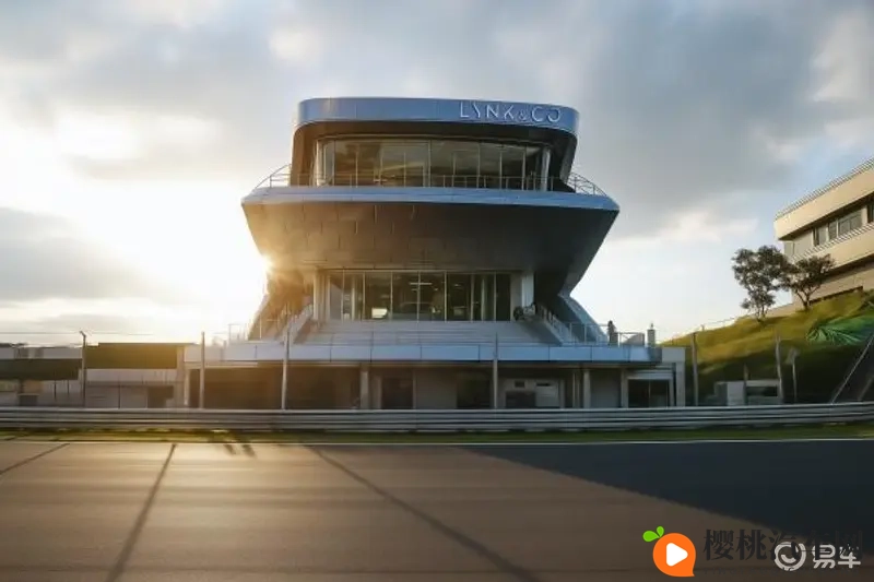 熟妇人妻丰满浓毛撒尿:成熟少妇丰腴浓密私处排泄-1