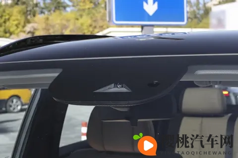 亏电不肉、充电不吵、启停无感!AION i60补齐增程的短板-1