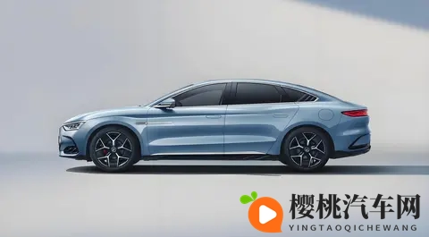 国家标准又出新规，汽车安全这事儿变得更“硬核”了-2