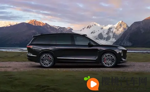 曝蔚来集团上周新增订单约1万份 重新站稳新势力头部-2