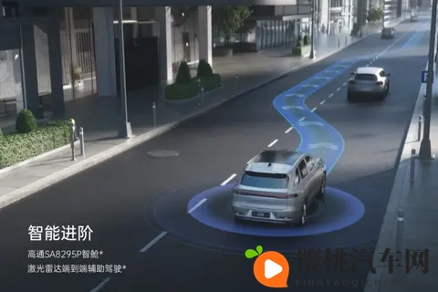 为什么大家都在买零跑 C10？优惠后916万起值得冲吗？-3