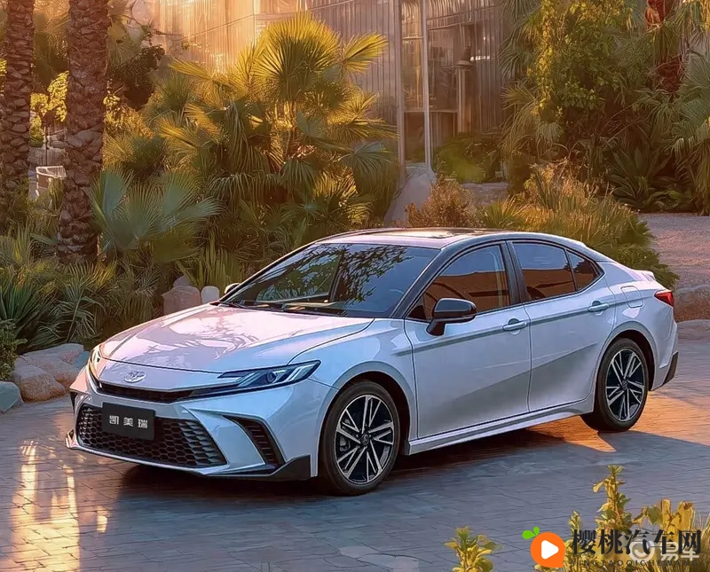 3D Videos原神刻晴:原神角色刻晴3D动画视频集锦-2