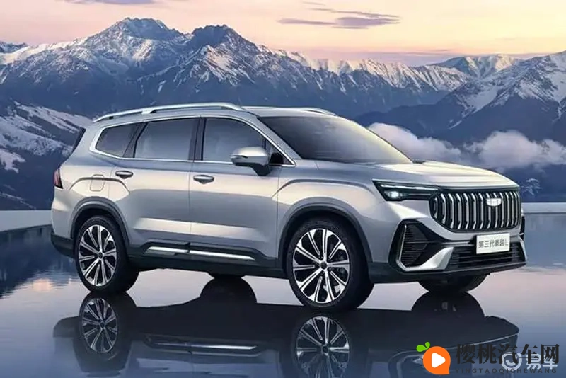 成人版抖音富二代：抖音富二代炫豪车，揭秘奢华生活态度-1