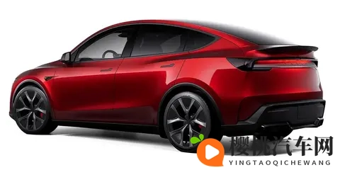 特斯拉在华销量遇冷 十月业绩创近年新低-1