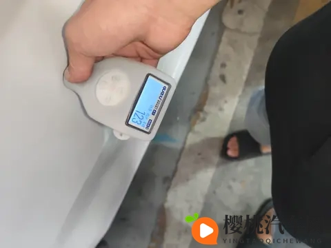 乱色老一区二区三区的特点:解析乱色老区域一二三特点一览-3