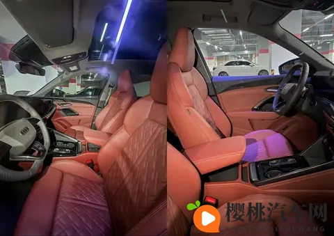 一个好妈妈3中字讲话的背景资料:汽车崛起与文化传承:揭秘中国品牌新力量-2