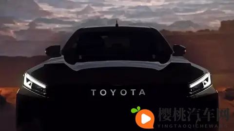 不知火和三个小男孩猜数字答案：数字谜题揭晓：不知火与小男孩的挑战-2