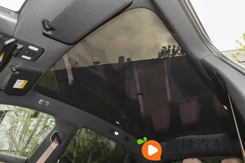 26款比亚迪夏上市,价格下调配置缩减,是好是坏?-1