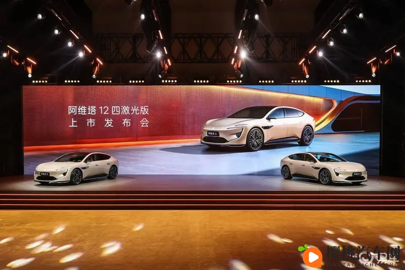 女生和男生一起插小机巴的视频软件：智能驾驶：未来出行更安全、便捷-2