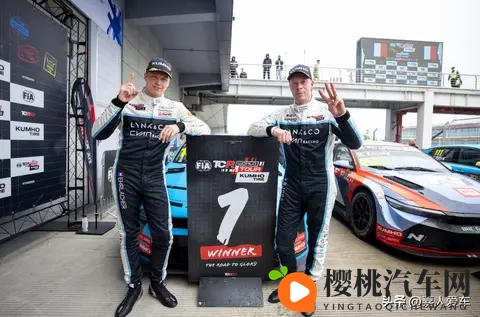 软件网站下载3.0.3免费oppo版大全装扮:免费下载大全,OPPO版3.0.3软件网站装扮版集锦-2