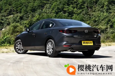 日本浮力发地布路线地图：探寻汽车王国：日本汽车文化之旅攻略-2