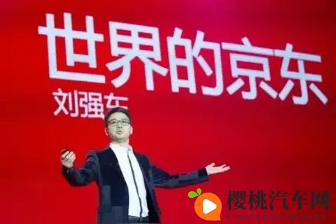 国产强伦姧人妻毛片:汽车革新,强企崛起,品质领先-2