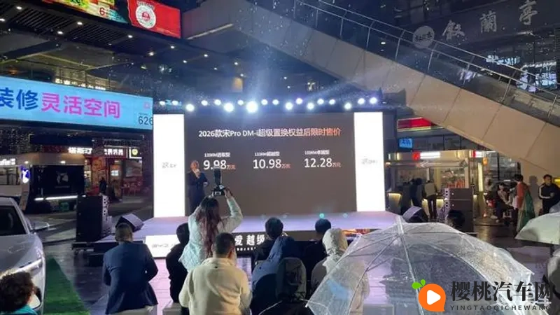 黄色APP下载大全:汽车驾驶必备APP,安全出行更便捷-1