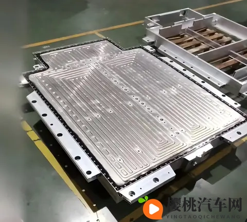 PACK电池箱体汽车密封胶怎么选,附十大品牌及优选方案-1