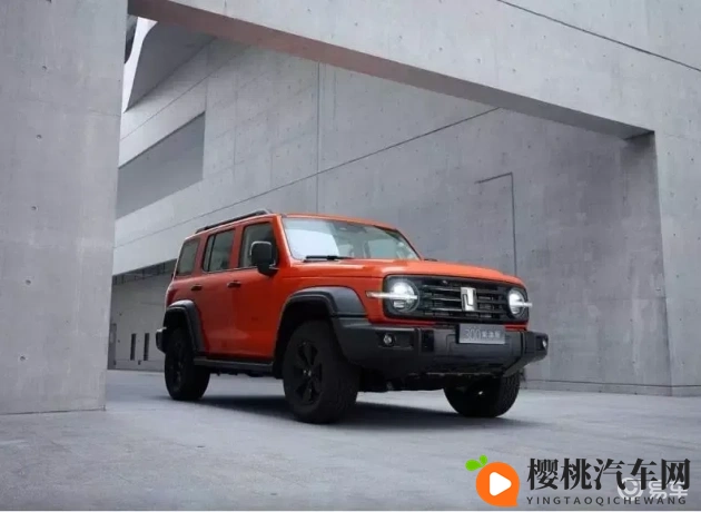 十大黄片禁止软件：汽车安全升级：盘点禁用软件，守护驾驶无忧-1