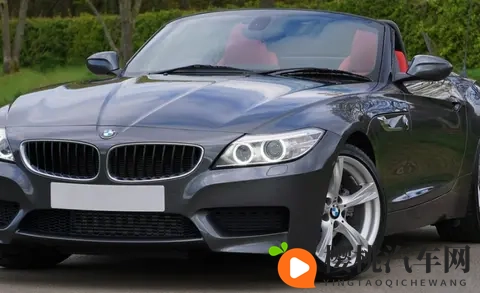 2025自驾优选租车平台优势T0P3-1