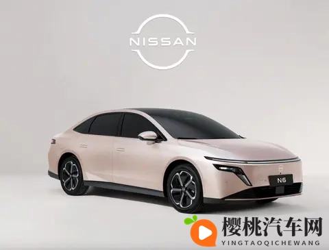 日产卖楼回血,巨头转身艰难!-3