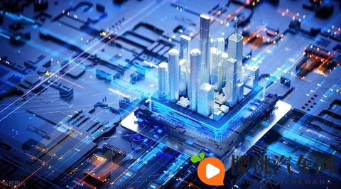 反转!荷兰归还安世半导体控制权,全球车企松口气!-3