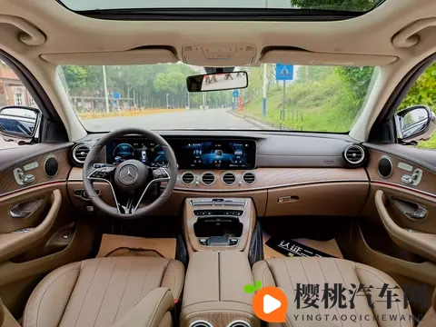 黄色软件下载大全免费:免费黄色软件汇总下载平台-3