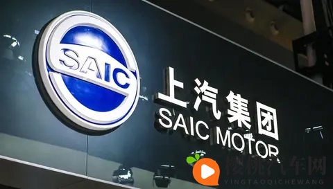 史莱姆钻进胡桃的肚子变大:汽车尺寸升级,性能大飞跃!-2