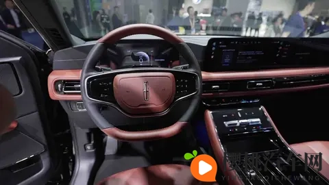 玩转流量密码，林肯的秘密武器是？-2