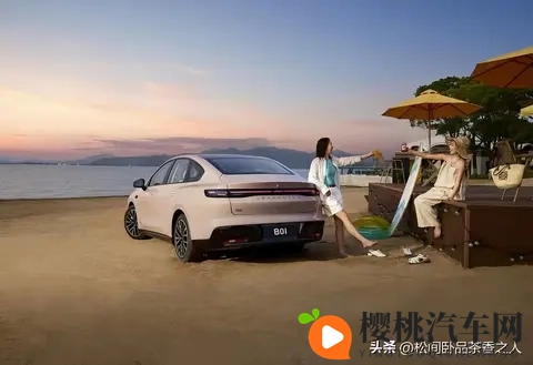 零跑不讲武德,交量竟反超订单。-2