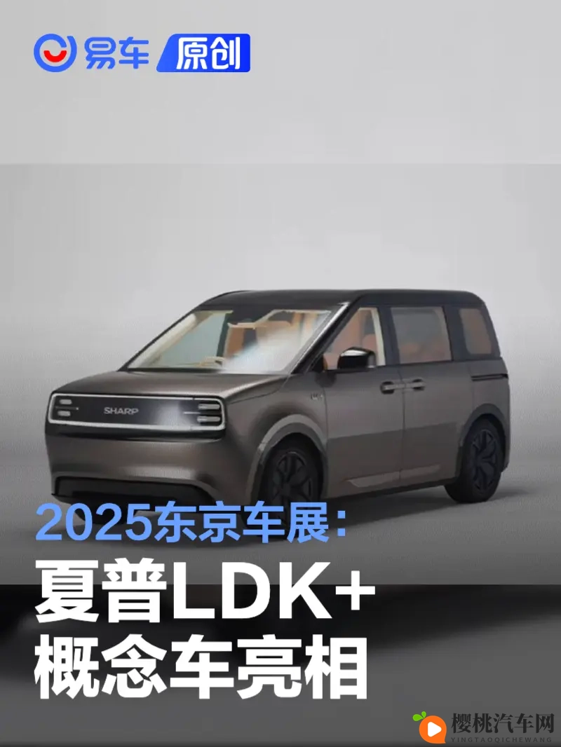 星空传媒春节回家相亲孟孟：春节回家路，孟孟购车选SUV，新期待满满-1