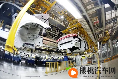 新能源车销售占据半壁江山，蓝海市场切换变红海！-3