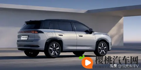 黄色软件在线观看:新能源汽车热潮,自动驾驶新突破,绿色出行未来已来-3