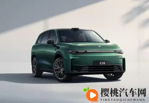 零跑汽车又被传卖了?朱江明这次回应更直接,但事情没那么简单-3