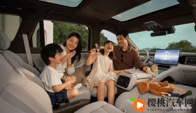 猫娘拔萝卜:猫咪女孩奇遇记:奇拔萝卜大冒险-1