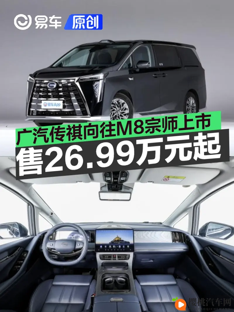 男生肌肌和女生肌肌：男生肌肉与女生肌肉之美-1