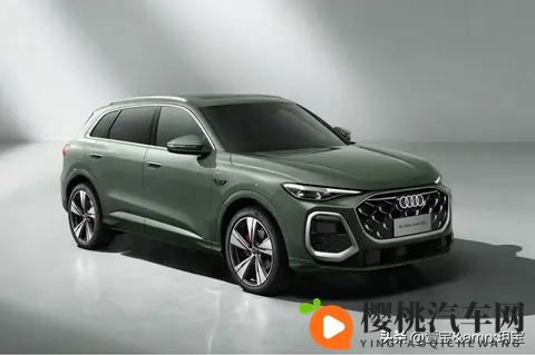 大大禁黄软件：智能驾驶新篇章，安全出行新利器-2