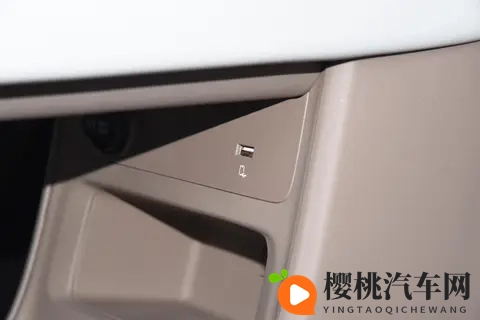 预售价3469万起，这车为消费者带来高水准用车体验-1