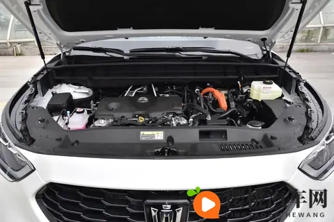 天天日天天射天天干：科技革新，汽车行业绿色出行新篇章-2