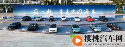 坚持不向中国市场低头,退出中国7年后,如今铃木后悔了吗?-3