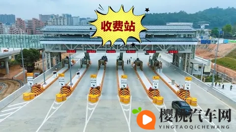 男主吃女主乳头的漫画：情侣私密行为漫画内容-1