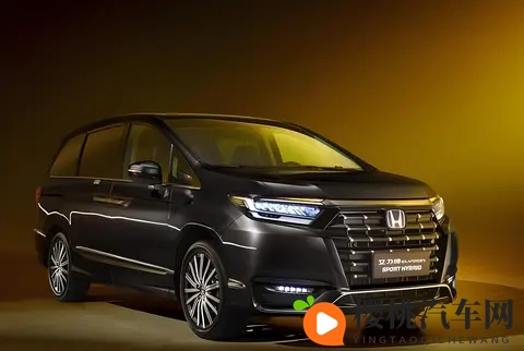 妺妺窝www仙踪林粗大野:新能源+智能驾驶,未来出行变革大揭秘-2