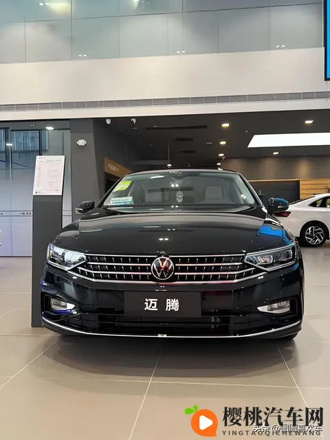 15万落地买B级车?这3款闭眼入,省油又保值!-1