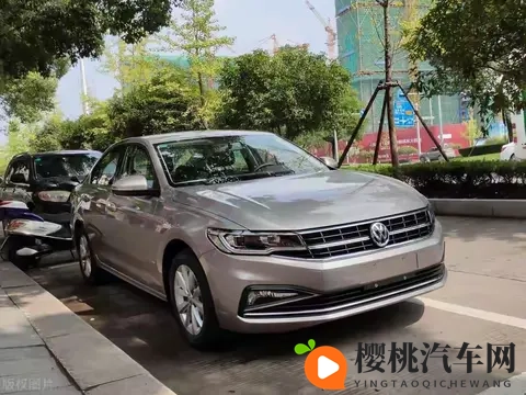 家用车买多少钱的合适？记住这个价格标准，免得死要面子活受罪！-1