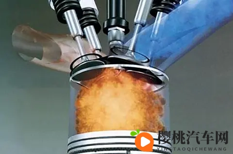 网传更严格的“国七排放”即将到来,燃油车会被排放标准终结吗?-1