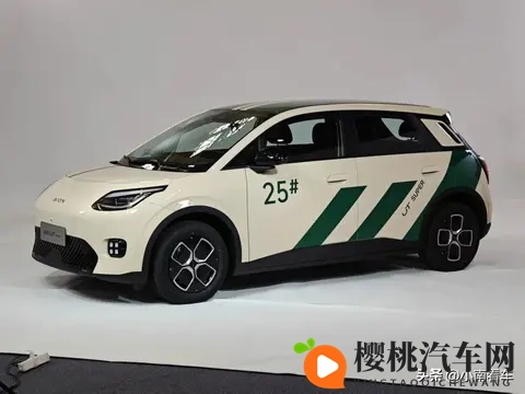 91制片:汽车创新新篇章:数字技术革新揭秘-1