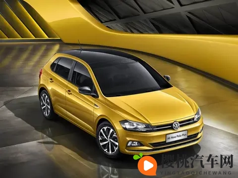 隐藏凸轮recording隐形:隐蔽式凸轮无声录制技术-1