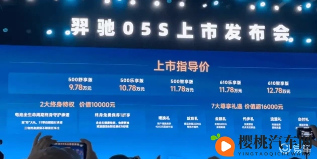 三上和小职员松泽演的什么电影:电影跨界新风尚,汽车元素激发新视角-1