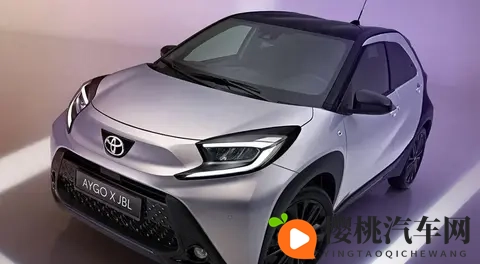 丰田4万小车投下深水炸弹！超低油耗背后，丰田的算盘究竟怎么打-1