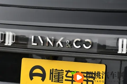 普通家庭选车记：2026款领克09四驱探索版，让我心动了-1