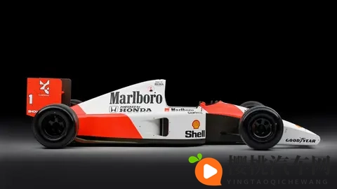 日本熟妇乱伦:日本中年女性引发的家庭伦理风波-3