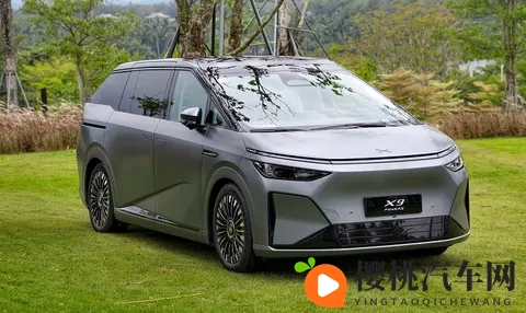 三大品牌集体飘红,10月27日-11月2日新势力头部车企周销量出炉-1