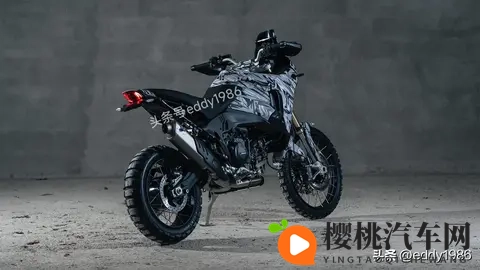 速度与激情HR真人版：全球超跑盛宴：真人秀挑战极限速度-3